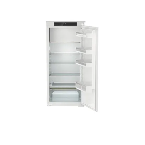 Liebherr IRSe 4101 Įmontuojamas šaldytuvas image 2