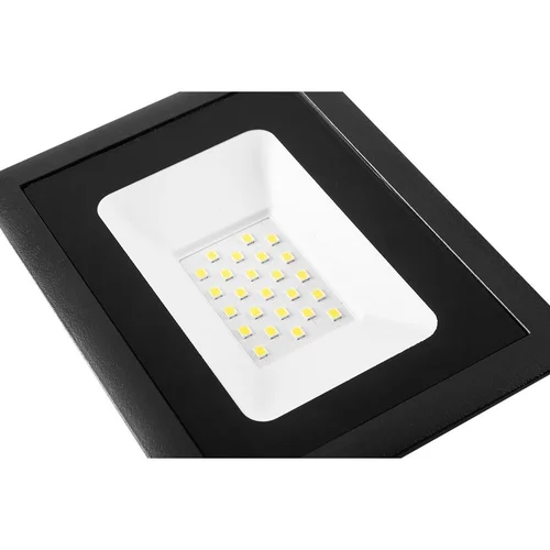 Neo Tools Žibintas SMD, 20W 1600lm 230V image 1