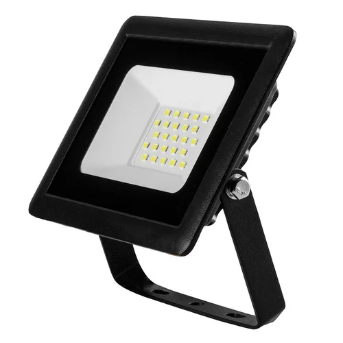 Neo Tools Žibintas SMD, 20W 1600lm 230V image 2