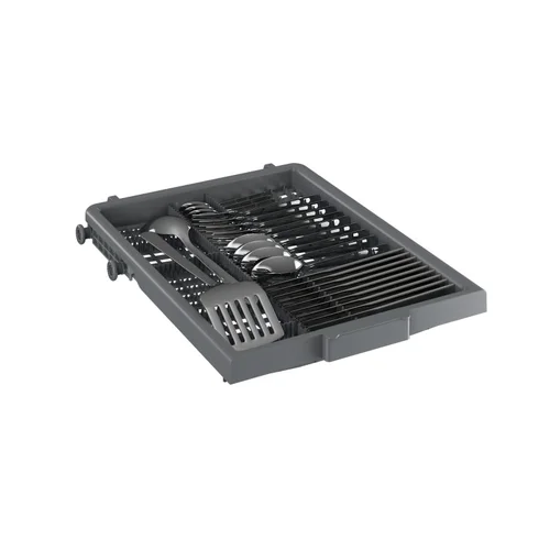 Įmontuojama indaplovė BEKO BDIS38120Q image 3