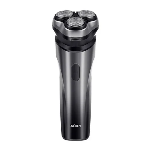 ENCHEN Blackstone Max barzdos skustuvas image 1