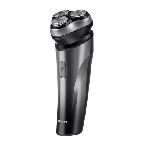 ENCHEN Blackstone Max barzdos skustuvas image 2