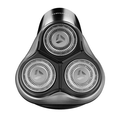 ENCHEN Blackstone Max barzdos skustuvas image 3