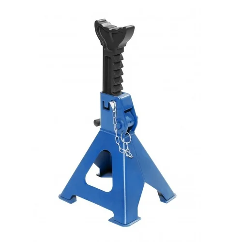 Hogert technik Stovai-atramos 3t, 300-444 mm, 2 vnt. image 2