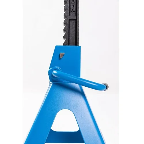 Hogert technik Stovai-atramos 3t, 300-444 mm, 2 vnt. image 3