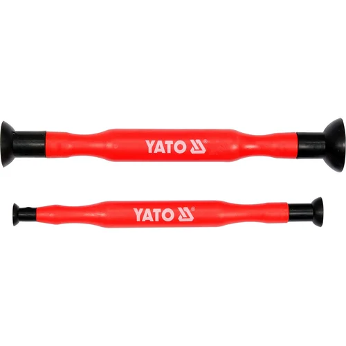 YATO YT-06187 vožtuvų pritrynėjų rinkinys, 2 vnt. image 3
