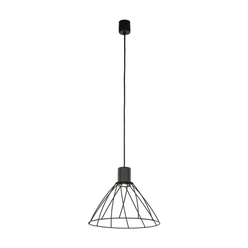 TK Lighting Modesto 10160 GU10 10 W image 1