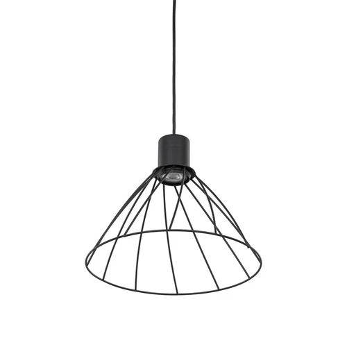 TK Lighting Modesto 10160 GU10 10 W image 2