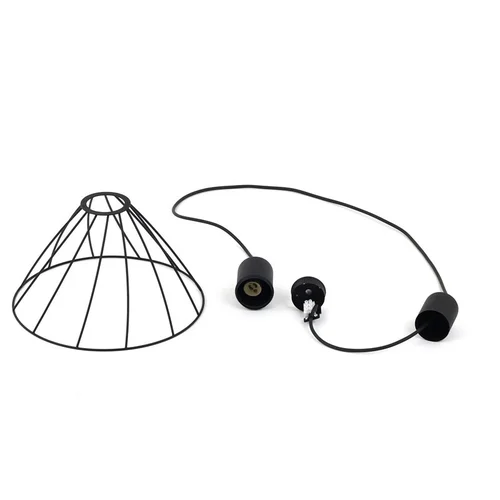 TK Lighting Modesto 10160 GU10 10 W image 3