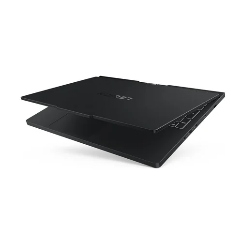 Lenovo Legion Pro 5 16IRX10 i7-14650HX RTX 5060 16 col. image 3