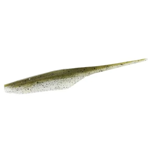 DUO Realis Versa Pintail 10,16 cm, 7 vnt., F113 image 2