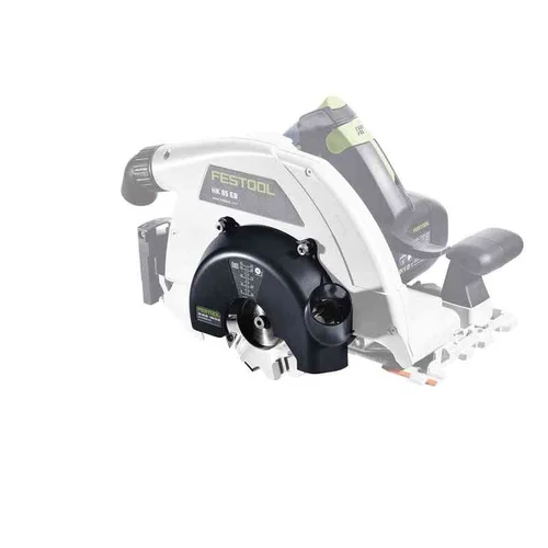 Festool VN-HK85 130X16-25 Griovelių pjovimo įrenginys image 2