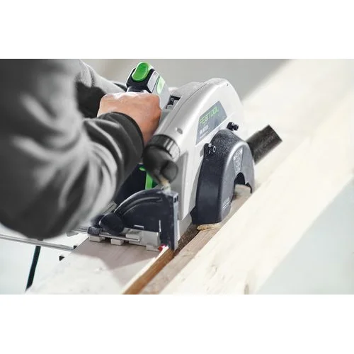 Festool VN-HK85 130X16-25 Griovelių pjovimo įrenginys image 3