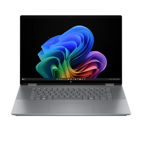 HP OmniBook X Flip 16-ar0016nw Ryzen AI 5 340 16 col. 1 TB image 1