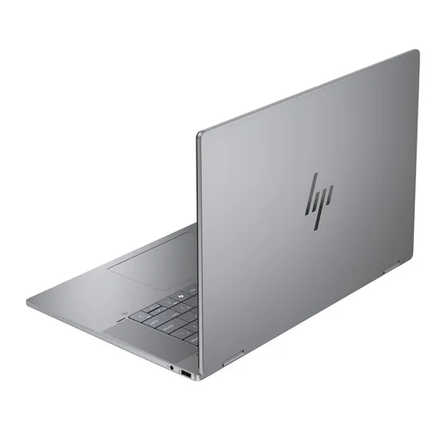 HP OmniBook X Flip 16-ar0016nw Ryzen AI 5 340 16 col. 1 TB image 3
