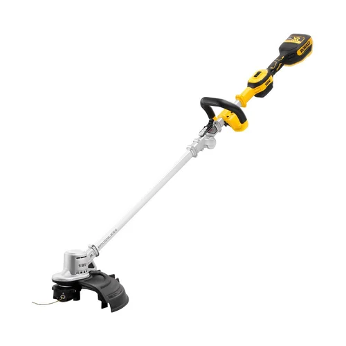 DeWalt Trimeris DCMST561N image 1