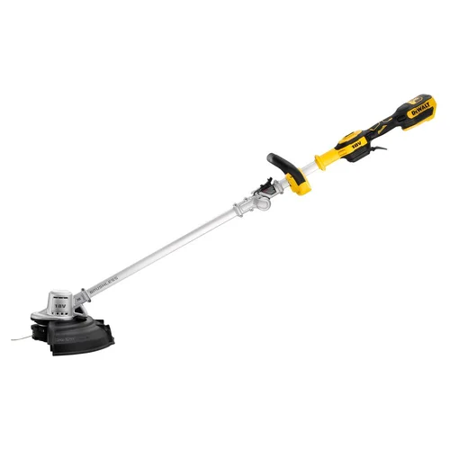DeWalt Trimeris DCMST561N image 2