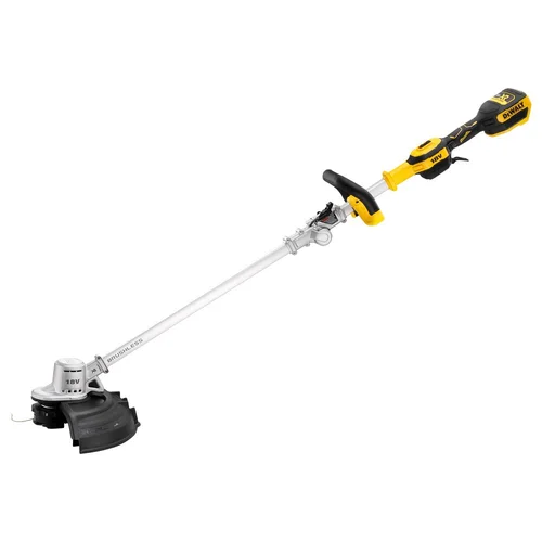 DeWalt Trimeris DCMST561N image 3