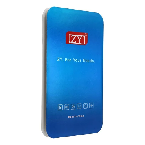 ZY-LTPS juodas LCD ekranas iPhone 11 image 2