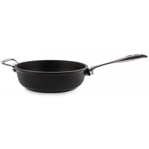 Zyle ZY7524FP Indukcinė keptuvė Ø24 cm image 2