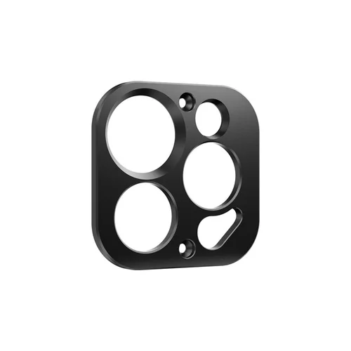 Freewell FW-iMTGEN T-bajoneto tvirtinimas iPhone 15 image 1