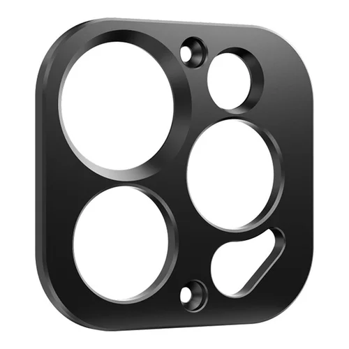 Freewell FW-iMTGEN T-bajoneto tvirtinimas iPhone 15 image 2