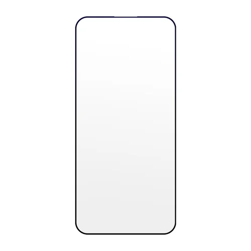 3mk HardGlass Max Eco2 apsauginis stiklas iPhone 14 Pro image 2