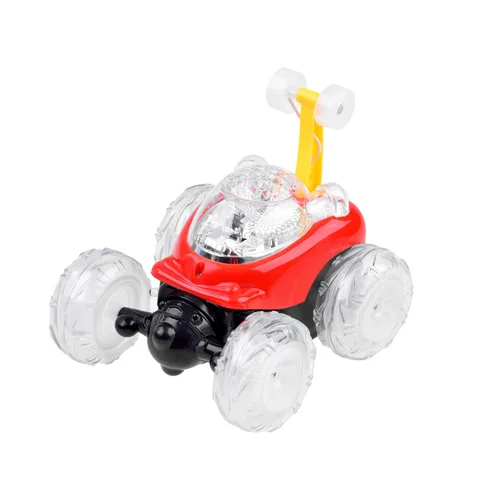 Stunt RC0236 nuotoliniu būdu valdomas automobilis image 2
