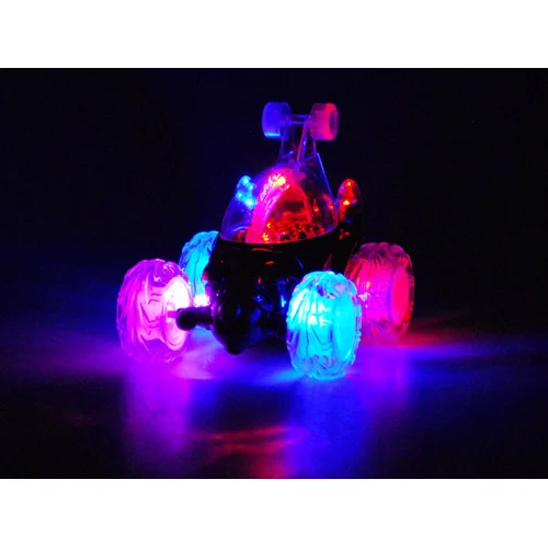 Stunt RC0236 nuotoliniu būdu valdomas automobilis image 3