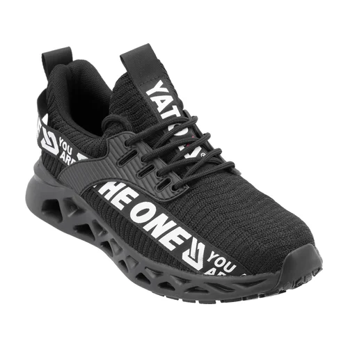 YATO PASADENA YT-80681 darbiniai sportbačiai, 40 dydis image 2