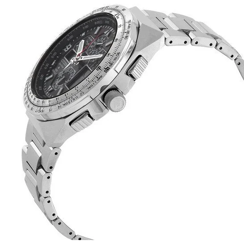 Citizen Promaster Skyhawk A-T JY8120-58E 46 mm image 2