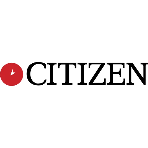 Citizen Promaster Skyhawk A-T JY8120-58E 46 mm image 3