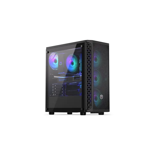 ENDORFY Signum 300 ARGB korpusas image 1