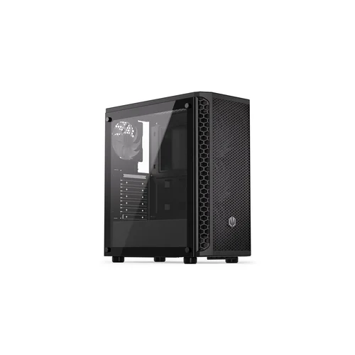 ENDORFY Signum 300 ARGB korpusas image 2