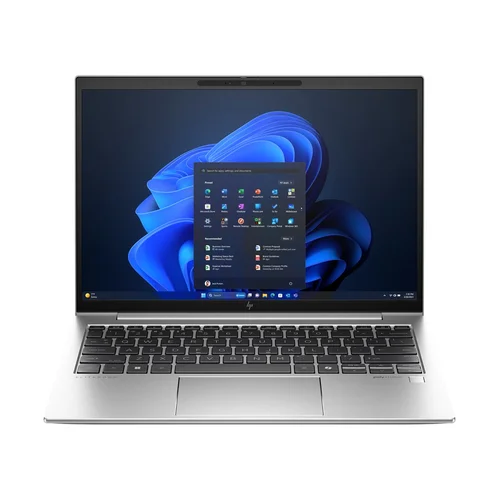 HP EliteBook 830 G11 13,3 col. 16 GB 512 GB image 1