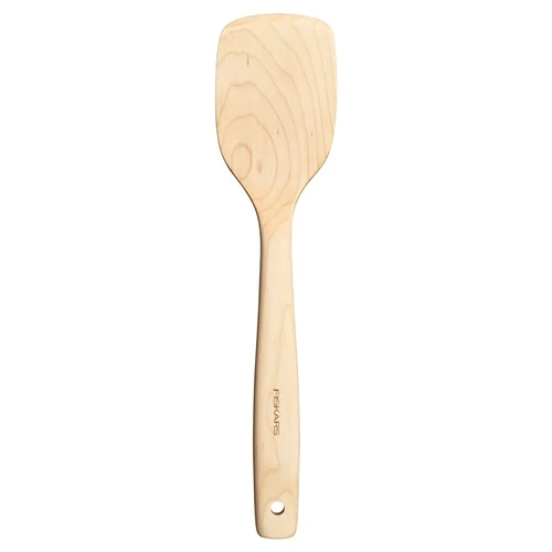 Fiskars 1075687 Maisto mentelė, 30 cm, Ruda image 1