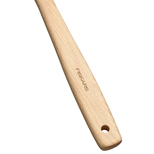 Fiskars 1075687 Maisto mentelė, 30 cm, Ruda image 2