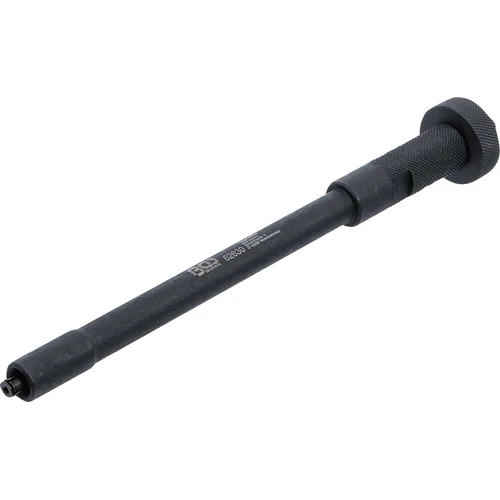 BGS technic 62630 purkštukų tarpinių išėmėjas 230 mm image 1