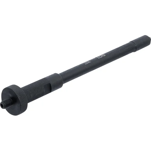 BGS technic 62630 purkštukų tarpinių išėmėjas 230 mm image 2