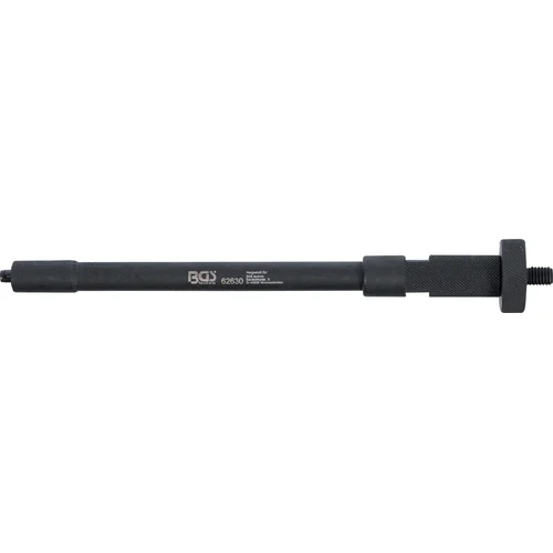 BGS technic 62630 purkštukų tarpinių išėmėjas 230 mm image 3