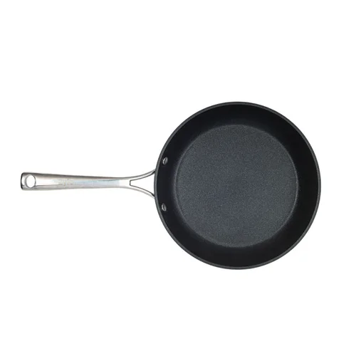 Indukcinė keptuvė Zyle Ø26 cm ZY60126FP image 3