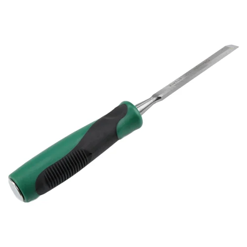 CHANGLU TOOLS Kaltas medžiui plokščias 10 mm image 2