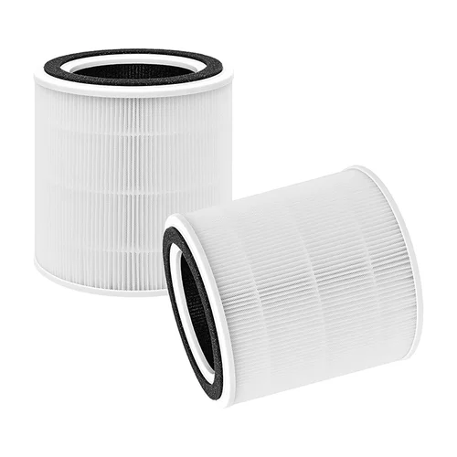 Adolus ELITE Originalus kombinuotas HEPA filtras image 3