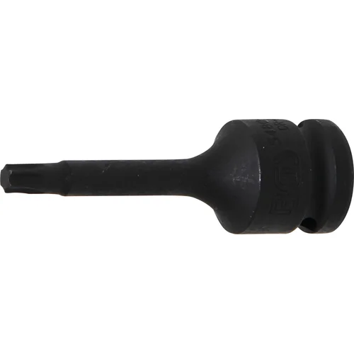 BGS technic 5480-T40 smūginis antgalis T40 12,5 mm image 1