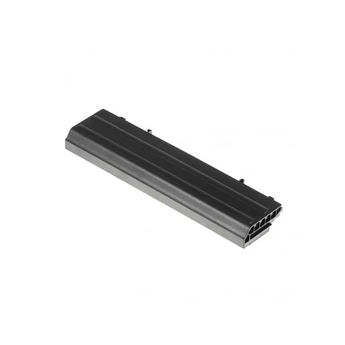 Green Cell DE80 baterija 4400 mAh image 2