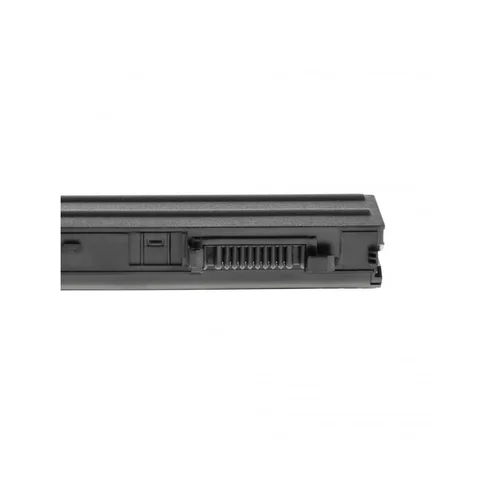 Green Cell DE80 baterija 4400 mAh image 3