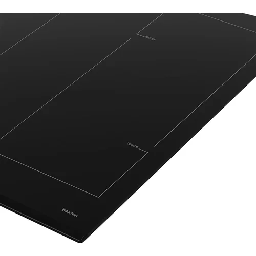 Beko HII64206F2MT 60 cm indukcinė kaitlentė image 3
