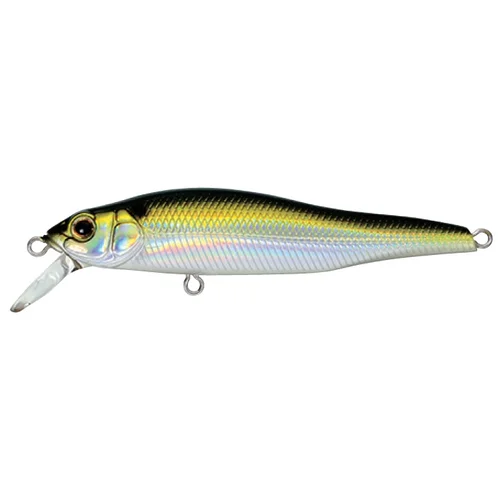 Bassday Jerkbait NJ 85 mm 10,3 g 272 image 3