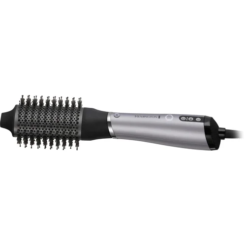 Remington AS9880 plaukų formavimo šukos image 2