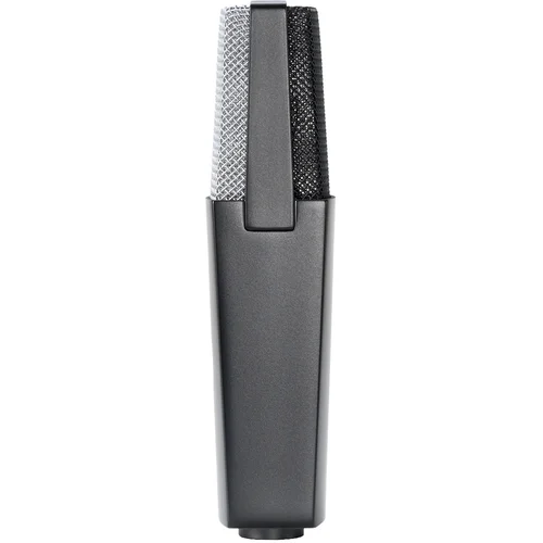 AKG C104 kardioidinis kondensatorinis mikrofonas image 2